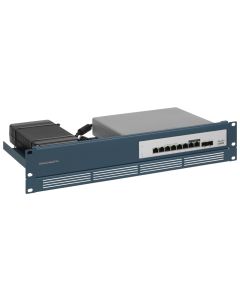 Rackmount.IT RM-CI-T18 rack-toebehoren Firewall rekmontage