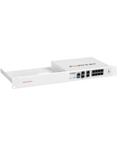 Rackmount.IT RM-FR-T19 rack-toebehoren Montagebeugel