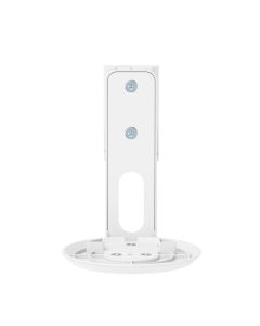 Vivolink VLMSP-E100W speaker steun Muur Wit