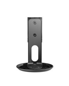 Vivolink VLMSP-E100B speaker steun Muur Zwart