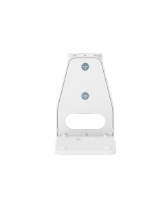Vivolink VLMSP-E300W speaker steun Muur Wit