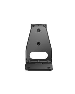 Vivolink VLMSP-E300B speaker steun Muur Zwart