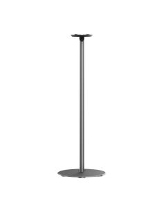 Vivolink VLFSSP-E100B speaker steun Muur