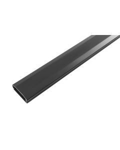 Vivolink VLWL110B kabelgoot Zwart