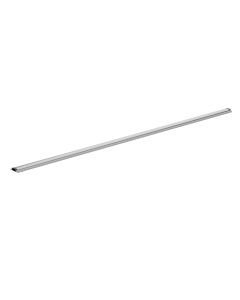 Vivolink VLFL922001 kabelaccessoire Kabelbeheer