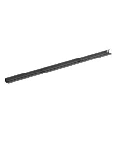 Vivolink VLFL922001-B kabelaccessoire Kabelbeheer