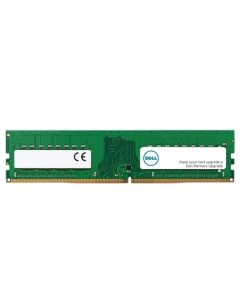 DELL AC774044 geheugenmodule 16 GB 1 x 16 GB DDR5 288-pin DIMM