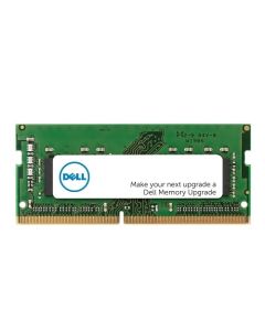 DELL AC774047 geheugenmodule 8 GB 1 x 8 GB DDR5 262-pin SO-DIMM