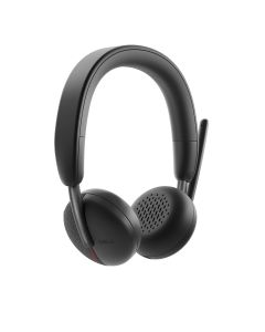 DELL Pro draadloze headset - WL3024