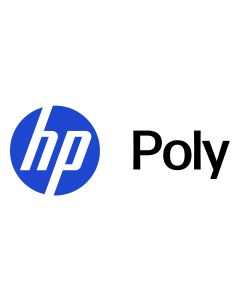 HP Poly CCX 350 wandbevestigingsbeugel