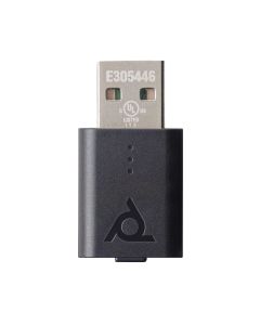 HP Poly Savi D400 UC DECT 1880-1900 MHz dongle