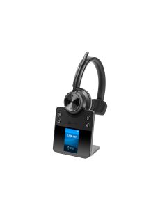 HP Poly Savi 7410/7420 Office Charging Cradle