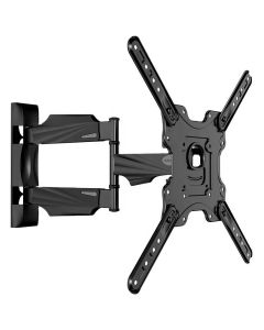 Ernitec 0070-11001 accessoire voor monitorbevestigingen