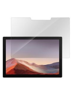 eSTUFF ES517015 schermbeschermer voor tablets Doorzichtige schermbeschermer Microsoft 1 stuk(s)