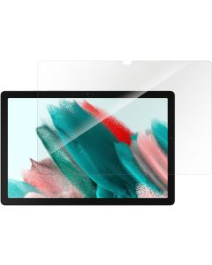eSTUFF ES506020 schermbeschermer voor tablets Doorzichtige schermbeschermer Samsung 1 stuk(s)