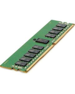 CoreParts MMHP244-16GB geheugenmodule 1 x 16 GB DDR4 288-pin DIMM ECC