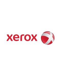 Xerox Transparant A4 Plain 100 vel