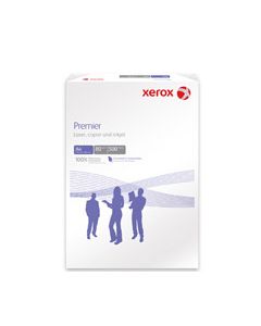 Xerox 003R98760 papier voor inkjetprinter Wit