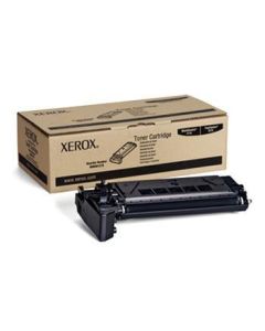 Xerox 006R01659 tonercartridge 1 stuk(s) Origineel Zwart