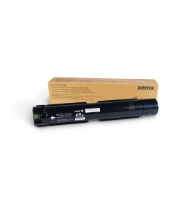 Xerox 006R01828 tonercartridge 1 stuk(s) Origineel Zwart