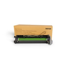 Xerox 013R00687 printer drum Origineel 1 stuk(s)