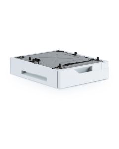 Xerox Lade voor 550 vel