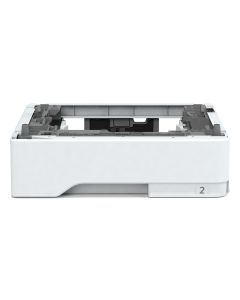 Xerox Lade voor 550 vel