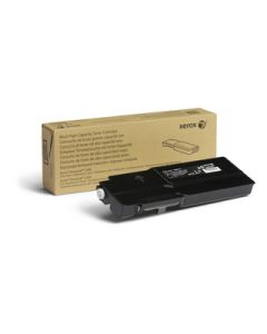 Xerox 106R03520 tonercartridge 1 stuk(s) Origineel Zwart