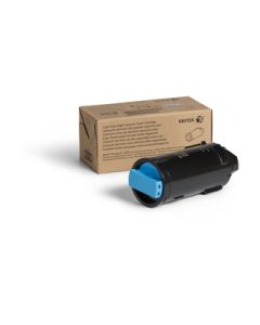 Xerox 106R03936 tonercartridge 1 stuk(s) Origineel Cyaan