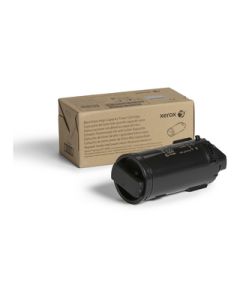 Xerox 106R03939 tonercartridge 1 stuk(s) Origineel Zwart