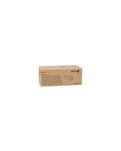 Xerox TONER CYAN ALTA CAPACIDAD PARA tonercartridge 1 stuk(s) Blauw