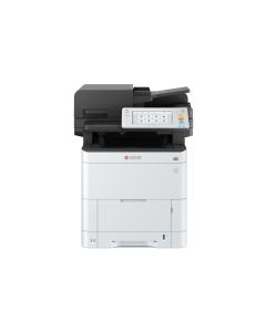 KYOCERA ECOSYS MA4000cifx