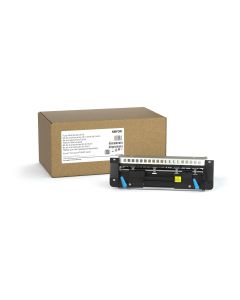 Xerox Fuser 220 volt A4 (lange levensduur, hoeft doorgaans niet te worden vervangen)