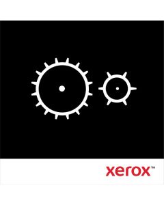 Xerox VersaLink C8000/C9000 invoerrollen lade 6 (300.000 pagina’s)