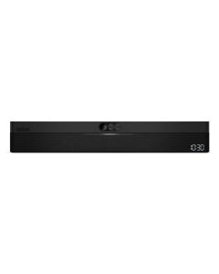 Lenovo ThinkSmart One for Microsoft Team Rooms video conferencing systeem Ethernet LAN