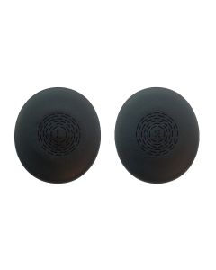 Jabra 14101-86 hoofdtelefoon accessoire Accessoireset
