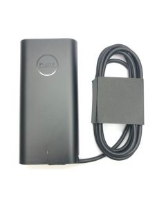 DELL N9RDH netvoeding & inverter Binnen 165 W Zwart