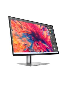 HP Z24q G3 QHD-scherm