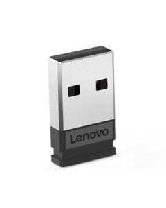 Lenovo 4XH1D20851 toetsenbordaccessoire USB-ontvanger