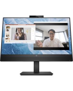 HP M24m Conferencing Monitor
