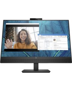 HP M27m Conferencing Monitor