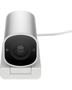 HP 960 4K Streaming Webcam