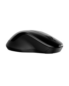 HP 250 Dual-muis