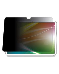 3M Bright Screen Privacy Filter voor Apple® iPad® 10.9in 10th Gen, BPTAP004