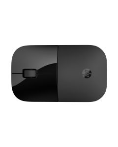 HP Z3700 Dual Black-muis