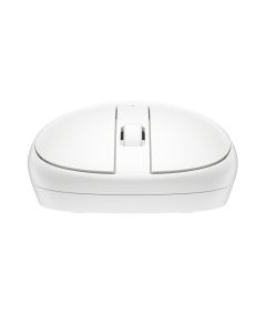 HP 240 Bluetooth-muis, Lunar White