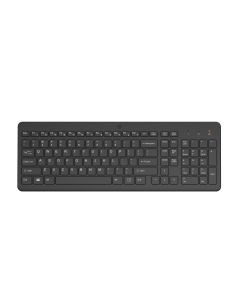 HP 220 draadloos toetsenbord