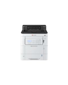 KYOCERA PA4000cx Kleur 1200 x 1200 DPI A4