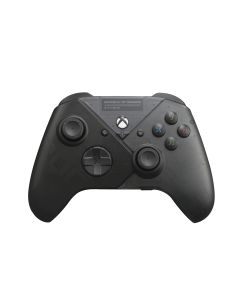 ASUS ROG Raikiri Zwart USB Gamepad Analoog/digitaal PC, Xbox One, Xbox One S, Xbox One X, Xbox Series S, Xbox Series X