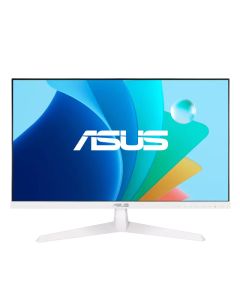 ASUS VY249HF-W computer monitor 60,5 cm (23.8") 1920 x 1080 Pixels Full HD LCD Wit